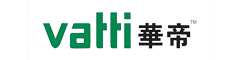華帝
